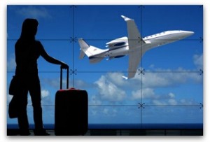 從旅游行業中學到的6條公關營銷策略