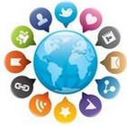 內容營銷和搜尋營銷，誰是老大