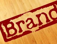 中國企業品牌延伸決策方法的嚴重缺陷