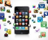 移動互聯網時代 品牌面臨三大危機