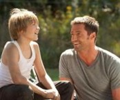 借勢公益營銷，讓社會(huì)現(xiàn)象嵌入品牌核心