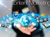 避免6個常見企業內容營銷陷阱
