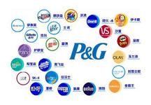 企業品牌營銷四個突破性營銷策略