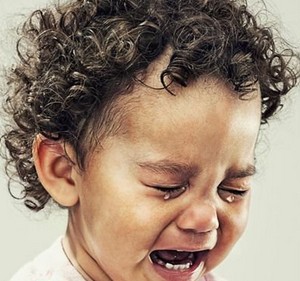 品牌年輕化新策略—賣萌營銷