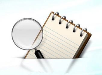 熱點事件營銷五點解析