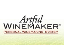 中寰創世與玲瓏釀酒師就其品牌創建與營銷簽署合作協議