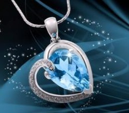 中寰創世與九愛珠寶簽署品牌戰略規劃合作協議