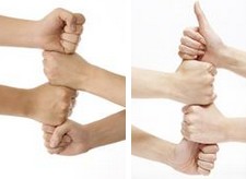 如何從內部激活品牌