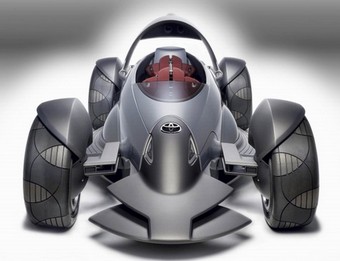 豐田企業文化的五個核心