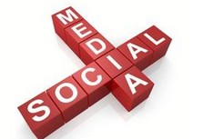 Forrester：中國企業社交媒體營銷面臨4大挑戰