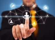 2014移動營銷和廣告的6大趨勢