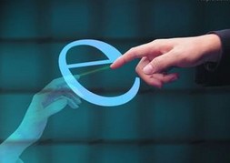 互聯網將如何顛覆16個傳統行業？