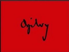 奧美360°品牌管家實施流程