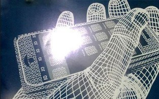 品牌營銷在移動互聯時代應該做出哪些調整？