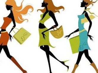 2014年消費(fèi)者會(huì)怎么變？