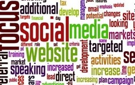 2014年數(shù)字營(yíng)銷(xiāo)趨勢(shì)