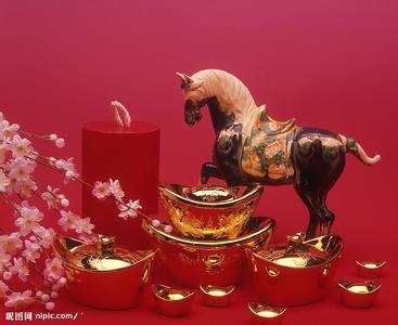 春節(jié)情人節(jié)促銷(xiāo)不可盲目茫然