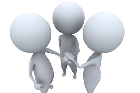 實現跨渠道整合營銷的3個方法