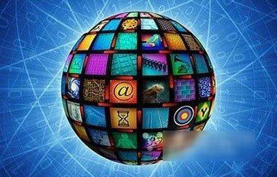 品牌營銷中的創新與變勢