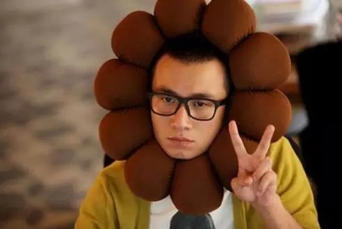 如何“撒嬌營銷”最好用