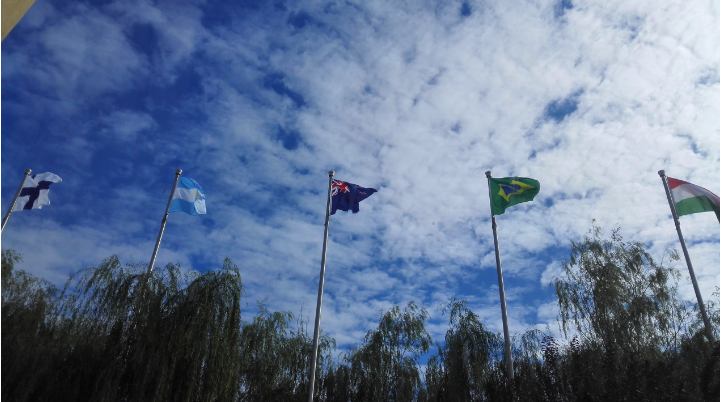 走進小米-聯想-酒仙網-京東-中關村創業大街