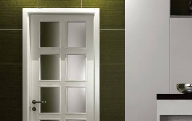 聯手愛巢-聯合注資成立酒店木門全程解決方案服務公司