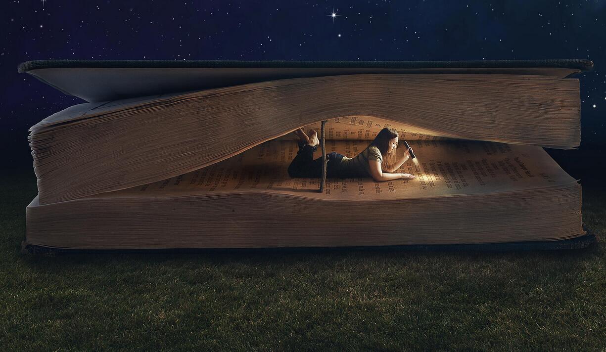 【推薦】看了這些經典營銷策劃書籍，幫助你開掛