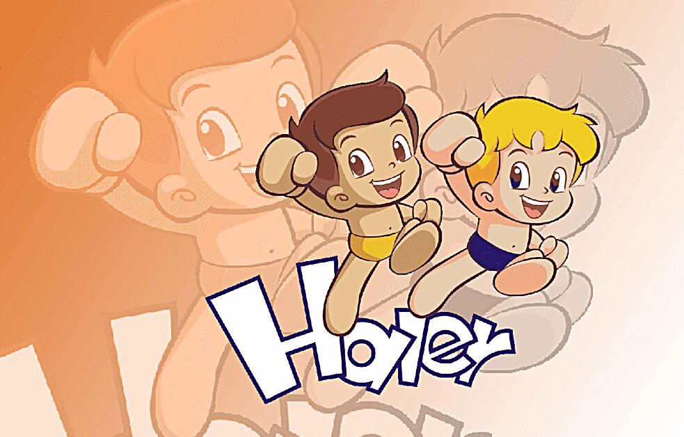 “不務正業”讓這個團隊火爆微博！來看看他們怎么玩轉新媒體