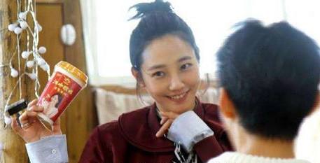 從明星出事兒的偶然性，論品牌找好代言人的必然性！