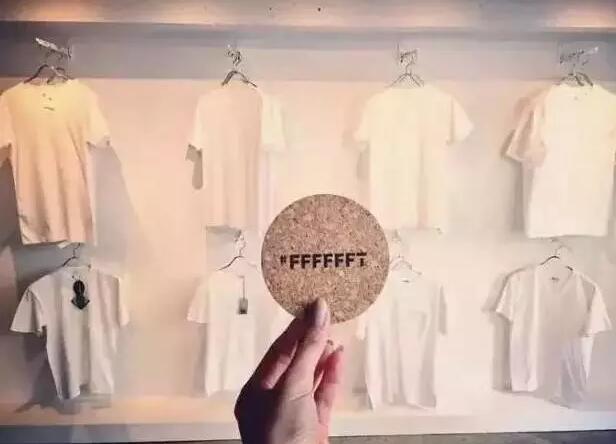 這家每周只開半天的小店，靠極簡、極致、任性火爆全球！