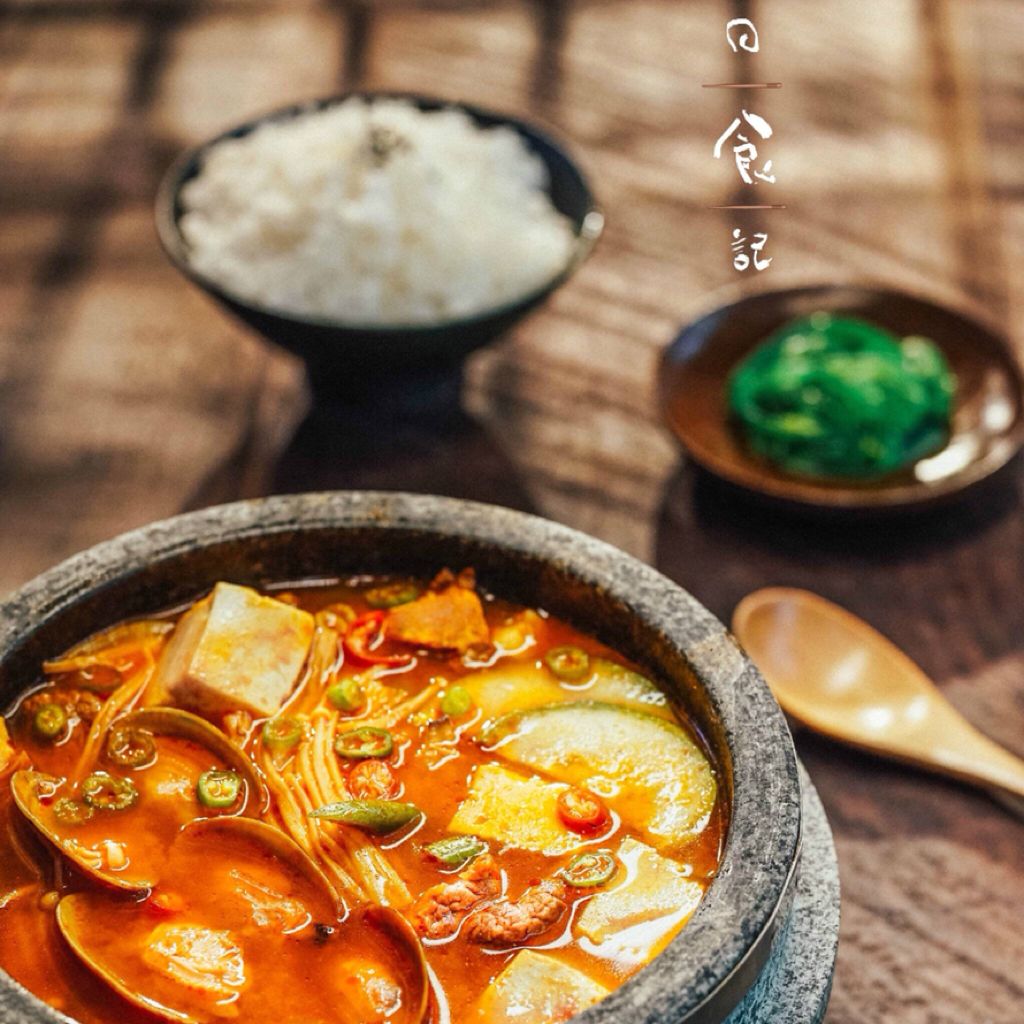 他們天天只知道吃吃吃，卻能收獲百萬粉絲，吸引無數公司爭相投資！