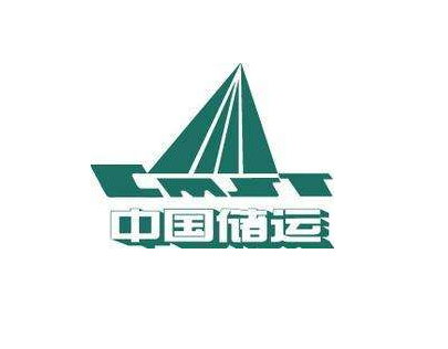 中寰創(chuàng)世牽手中國(guó)儲(chǔ)運(yùn)鄭州南陽寨物流——開啟分階段服務(wù)新篇章