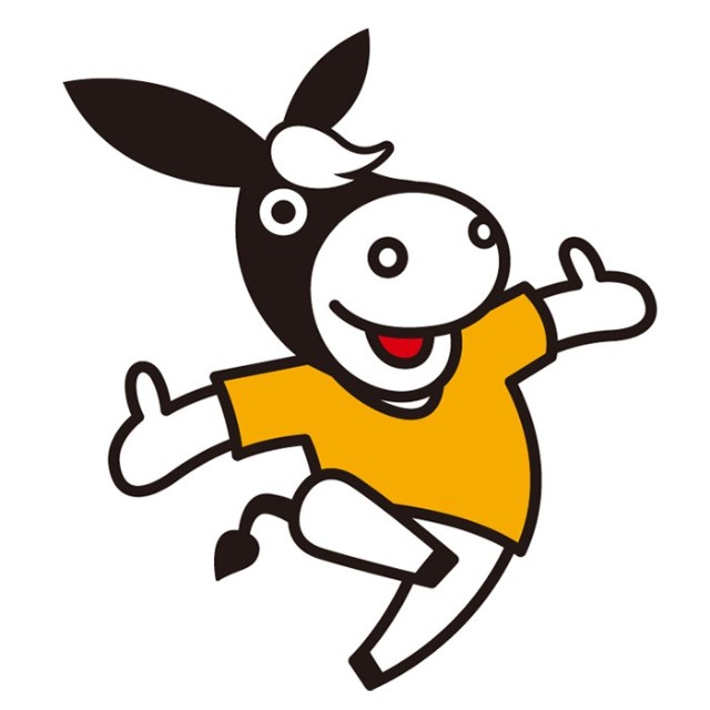 中寰創(chuàng)世攜手推敲驢肉，共同打造高品質驢肉品牌