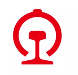 細思極恐！按照這四個標準，80%的LOGO都不及格！